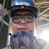Gabriel Tabilo Carrasco