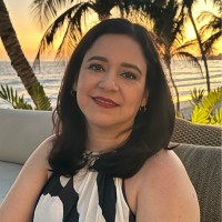 Ana Sofía Rodriguez Rincón Gallardo