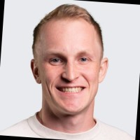 Christian Stücklberger