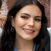 Anjolina Roos