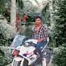 Vishnu Sonkar