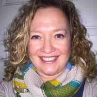 Allison Knoph