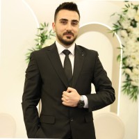 Yusuf Özalp