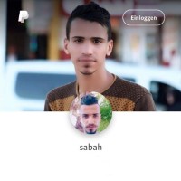 Sabah Rich