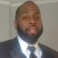 DeMarcus Hunt