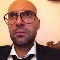 Antonio Iacca