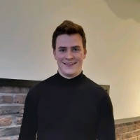 Marnix Jansen
