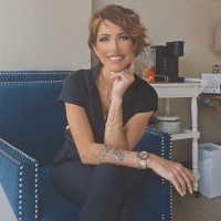 Brandy Nygren