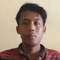 Ariansyah Ariansyah