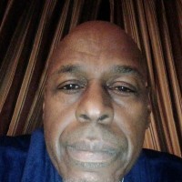 Roy Scott