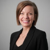 Miranda Jackson