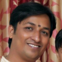 Vijay Kadu