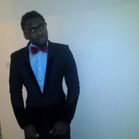 IDOWU OLATUNBOSUN OJO