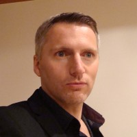 Michael Dollinger
