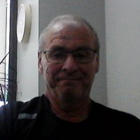 Ronald Norrie
