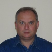 Vladimir Borisov