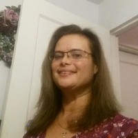 Rebecca Talavera,Cbf