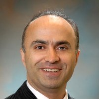 Martin Khabbaz