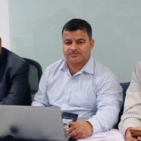 Rajiv Pathak