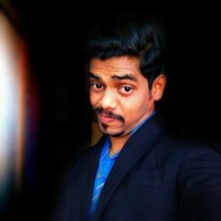 Atish Pawar