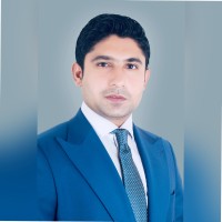 Waheed Shaukat