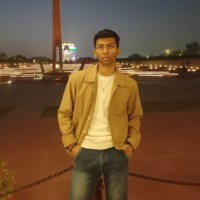 Rayan Singh