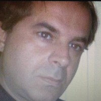 Giuseppe Marafioti