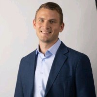 Tomasz Sommer