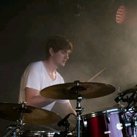 Max Alrø Nielsen