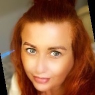 Leanne El-Hage