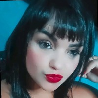 Barbara Silva