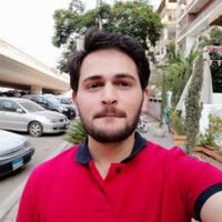 Sumit Sharma