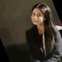 Prerna Suman
