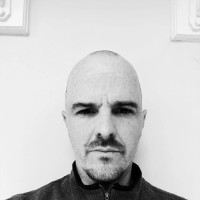 David Buchanan