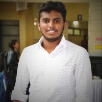 Jeevan S. G
