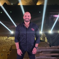 Mohamed Abbas Ali