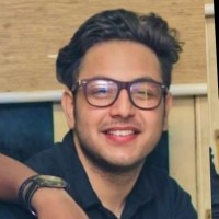 Kartik Parashar