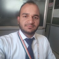 Neetesh Sarathe