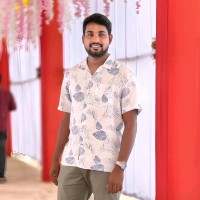UDAY ANANTHULA