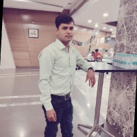 Shailendra Singh