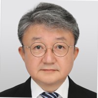 Ihnsoo Lee