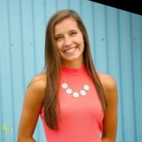 Breanna Tews
