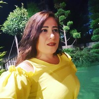 Dorina Azo