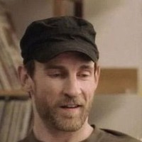 Davey Lately