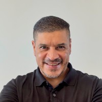 Adrian Valentine