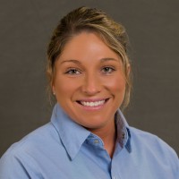 Stephanie Hammond