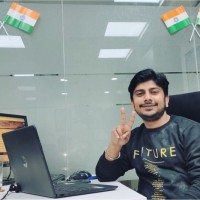 Ca Ankit Bansal