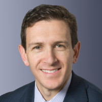 Brian Hermann