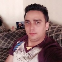 Rakesh SAH