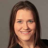 Viola Hoffmann